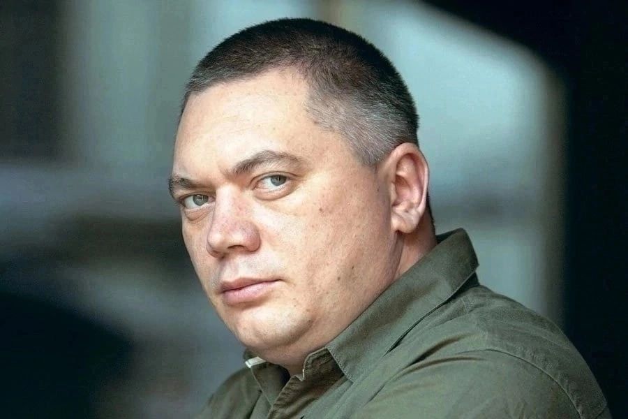 ZA ���V��. � ����� ������ ���������� �������� ���������� ����� � ������ � ������� ������ � �������, ����������� �����, ���������� ��������� � ������� ������������ ������������. ��� ����� ����� ������ � ��������, ���� ����!