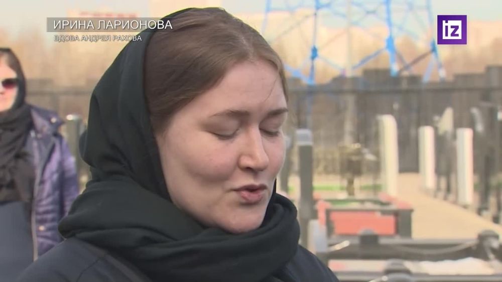 "����� ������ ������ ���� ��������, ������, ����� ������� �����, � ������ ������"