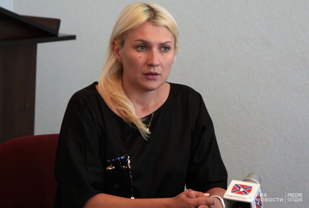 ��������� ��� �������� ������� � ����������� ������ ��������