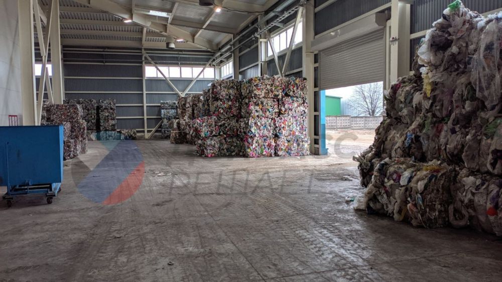 ������������� ���� ������� ����������� ����������� ������� ������������� � ���