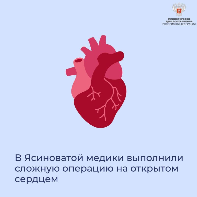 � ���������� ������ ��������� ������� �������� �� �������� ������