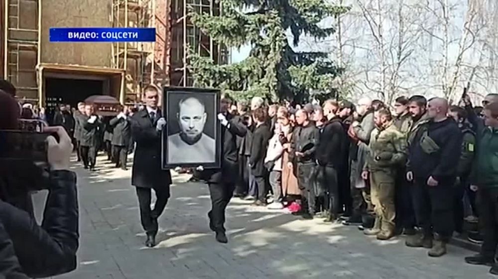 � ������ ���������� � ��������� ���������