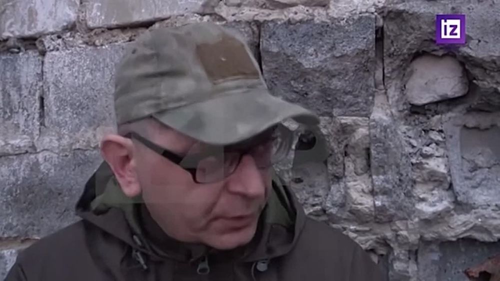 �������������� ��������� "������" �������� �� ����������� ������� ������