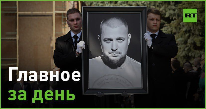 8 ������:. � � ������ ���������� � ��������� ��������� ���������, �������� � ���������� �������. ��� ���������� �� ������������� ��������;