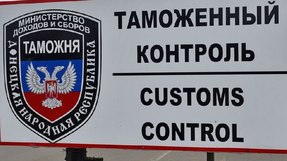 ������������ ��������� ������� ������������ �� ��� �������� �����