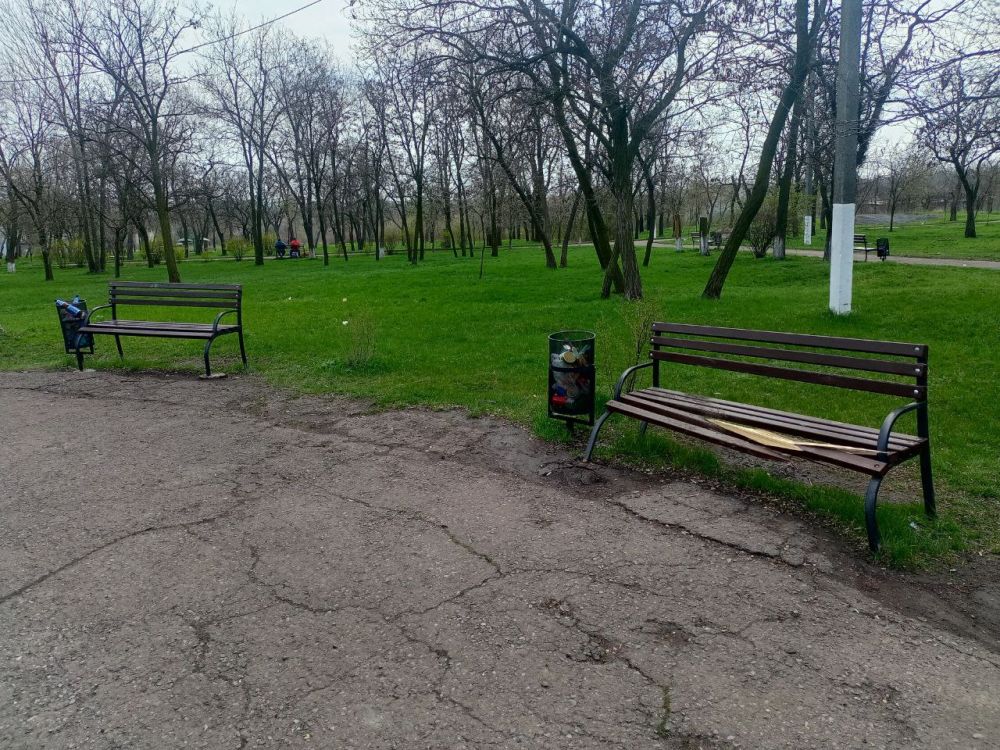 ���� �����������: