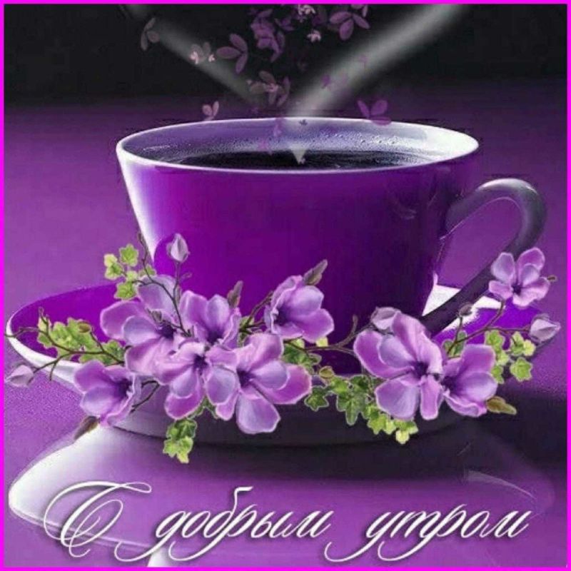 ������� �������: