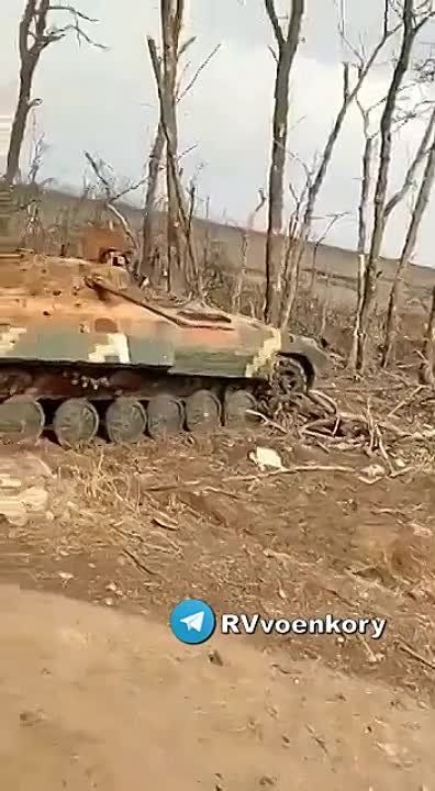 �������� ������ ������� ����� � ������� � �������� ���������