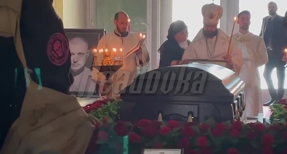 �������� ���������� ������� � �������� ���������