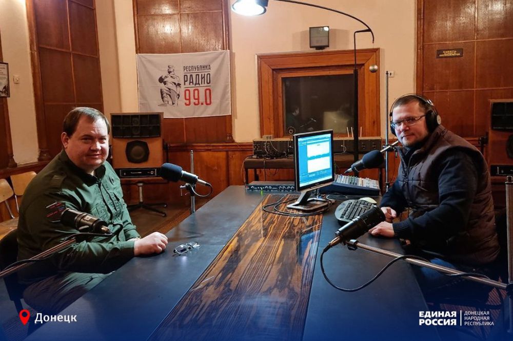 ������� ����������: ���� ����