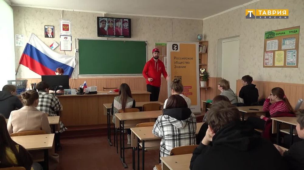 ���������� �������. ����� � ���������� �������� ����� ������������ ���������� ������ ����������� �������� ������� ����������� �������������� ���. ������ ������ �������� ������� �������� � ������� ������� ������