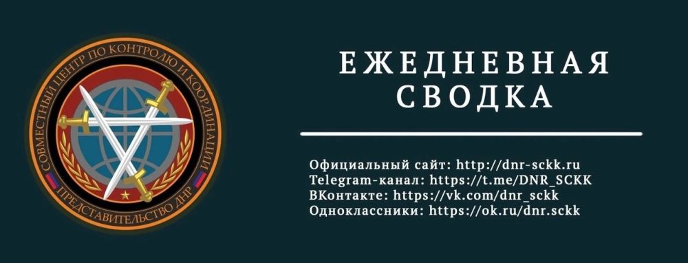 ����������� ������ ����������������� ��� � ���� � 00:00 08.04.2023 �� 00:00 09.04.2023 ����