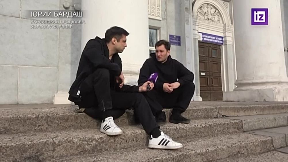 ���������� �������� ���� ������, ������� �������� ����� �������� ���� � �� ����� ������� ����������, ������, ��� � ��� � � ����� �������� �� �� "��������" �������, � ������� �� ��������� ������