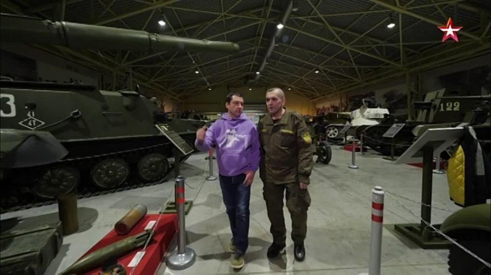 ����� Abrams ����� �������� ����� ������ ����� �������� �������� ������� � ��������� �� ���������������