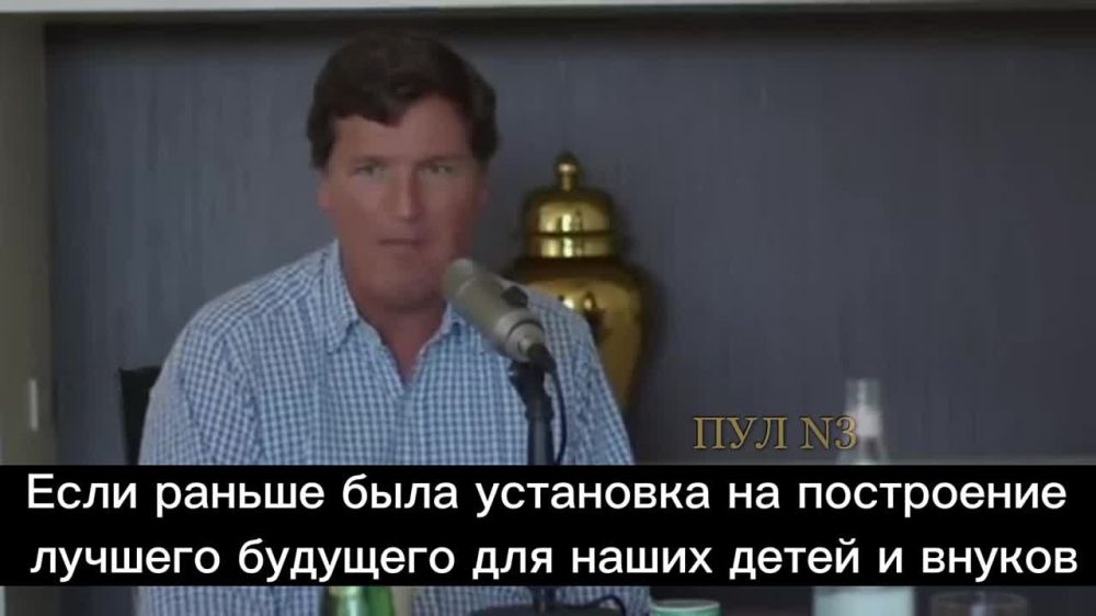 ����� �������:. - ��� ��������� �������� �����������, �������� ������������� ����������. � ��� ��� �������? ���������� ����...