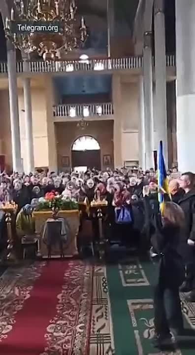 ����� �������� ��������� ��������� ������ �������� �� �����: ��� � ����������-����������� ������� ��� ����������������� �������� ������ � ����������� ������� �� �������� ���