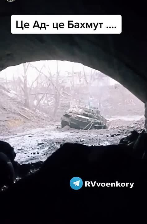����� � �/� ������� � �������: ����� �� ����� ���