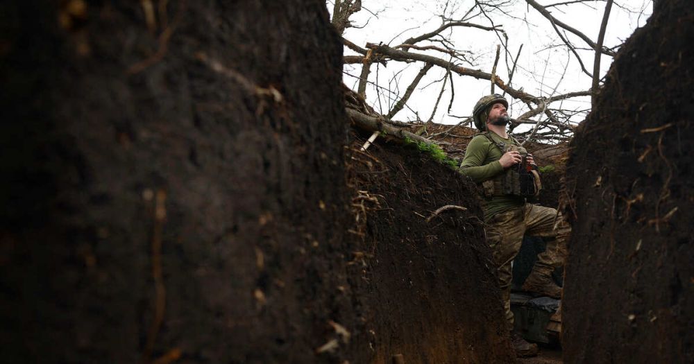 ���: ������� ���������� ����������� � ��������� ��������� ������� ���