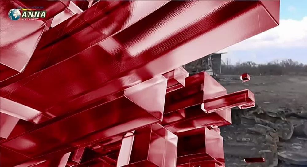 ������ � ����������. ����� ������� ������� ���������. ������� ��������� ����������� �������� �� ������� ������