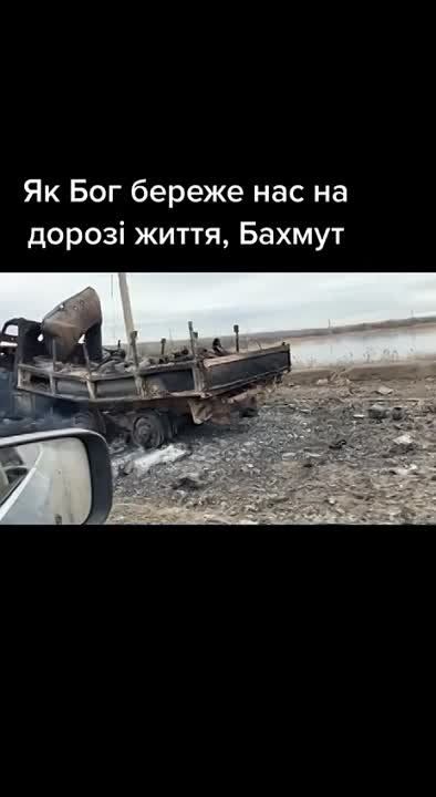 ������ �� �������� �� ������� ���