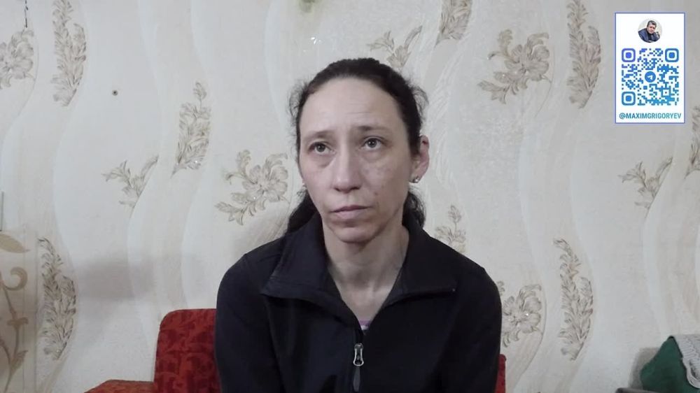 ������ ���������: ������������� ������������ �������� �� ������������� ���������� ����������� � �� ���������� ���������� ����� �������������