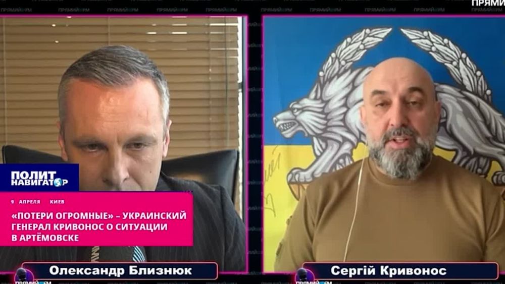 ������� ��������: ���������� ������� � �������� � ����������