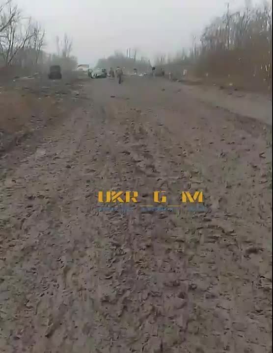 ���������� ������������ ��������� �� ���������� (�������)