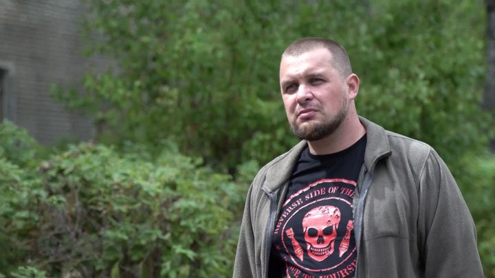 ��������� ��� �������������� ���� � �������