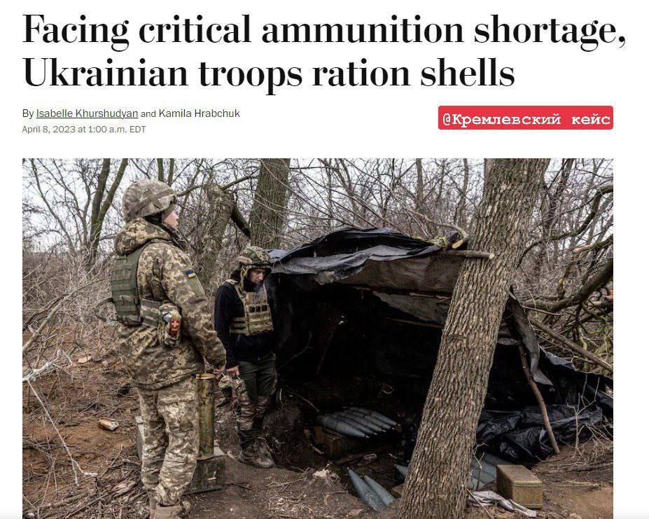 ������� ������� �������������� ��� ������ ����������� �������� ��� �������� ����� �����, ����� ������� ������ ��������, ��������� � ������ ��� ������ ����������� ���������� �� ��������