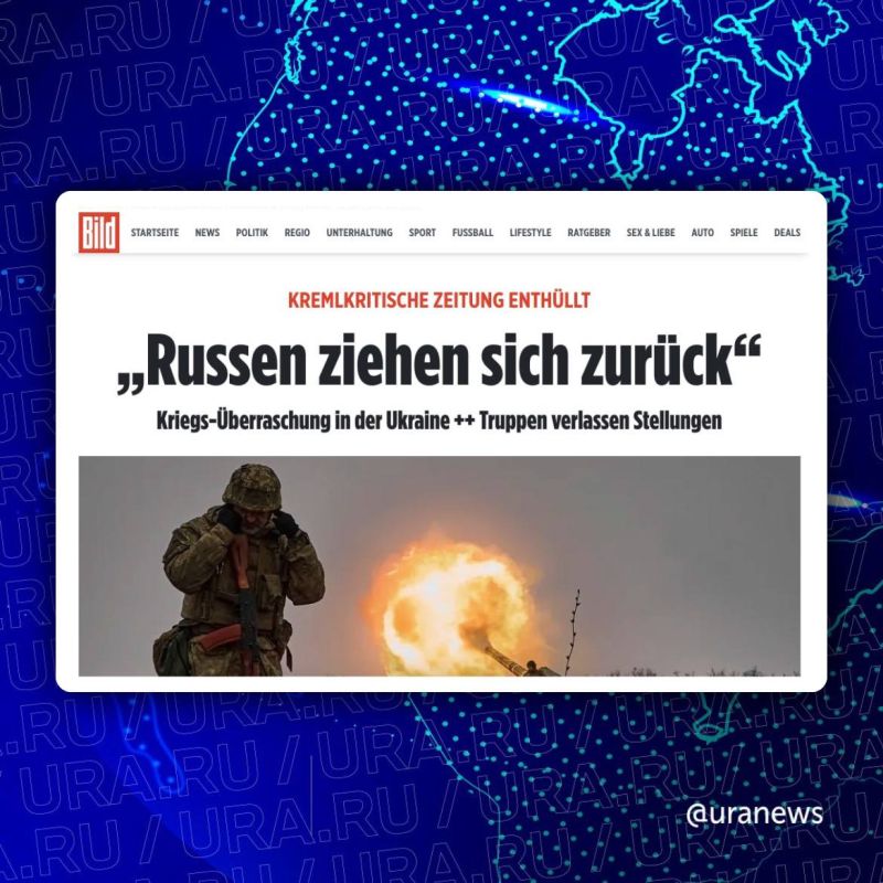 ���������� ������� ������������ ������ ������� � ������ ������������ ����� 75% ������