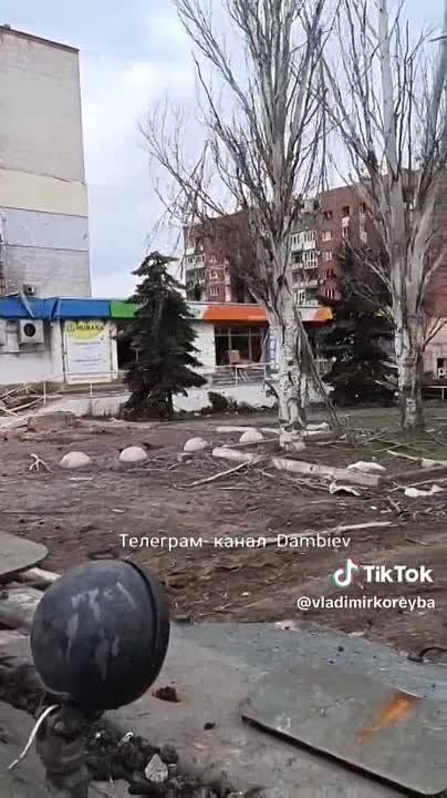 ������ �������: ���������� ������ �� ����� ������������ � �������� ����� ���������� (�������)