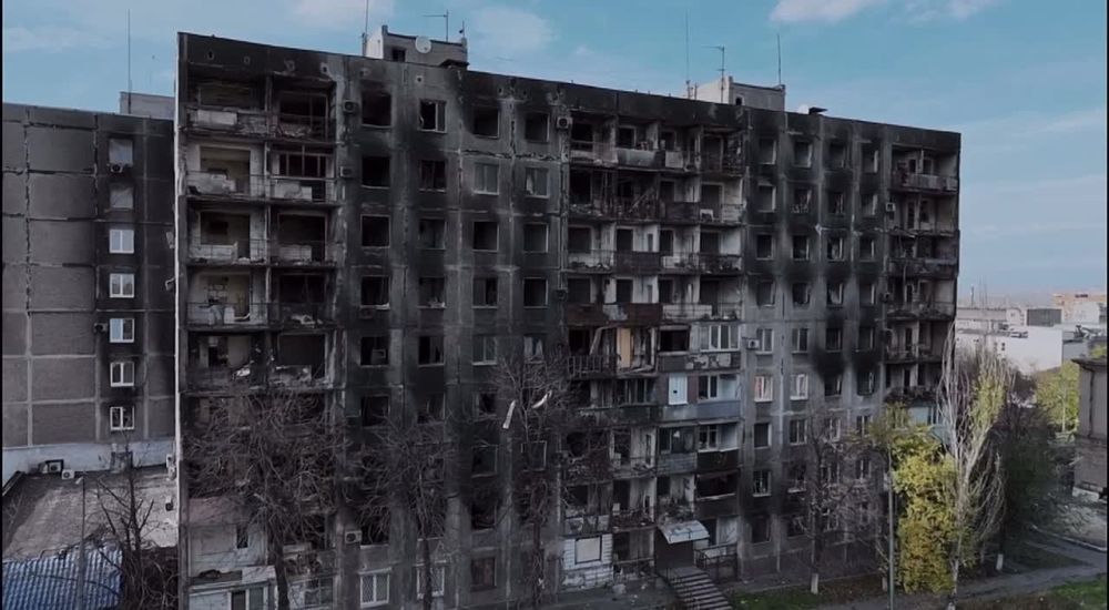 ��� ��� � ����� ���� � ���������, ��������� ����, ��� ����� ���������� ������ ����� ����� ���� ������������ ����� � �� ������� ��� ������ ����, � ������� ���������� ����� ����������: