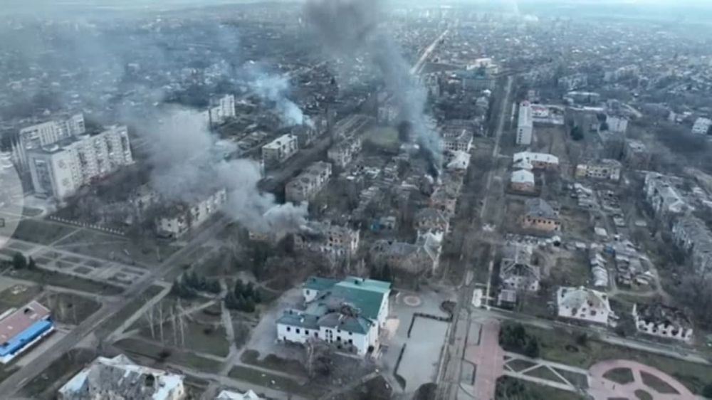 ��������� ������������ ������ ������� � ������������ ��� ����� 75% ������