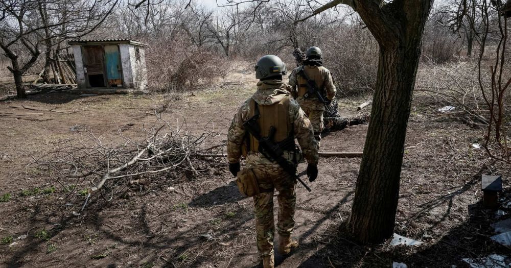 ���: ��� ��������� ������� ����� ��� ��������� ������ ����������������