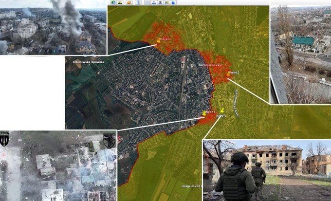 ���������� ���� ������������ ������ ��������� � ������ ������������ ����� 75% ������, ���������� ��������� Bild ����� ����� � �������������, ��� ��� �������-������������� ��������