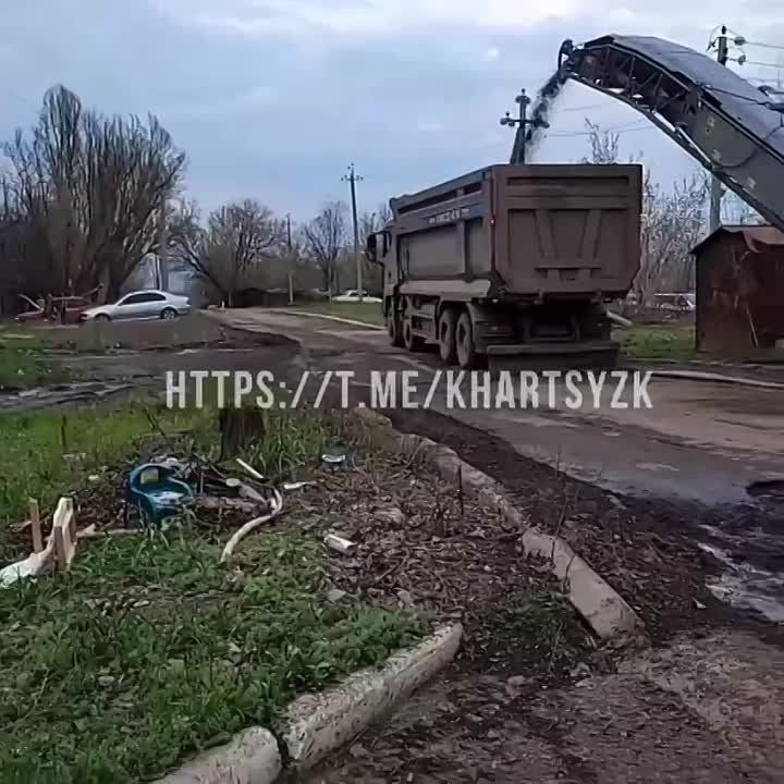 �������� ������: ���������� ����� ������������