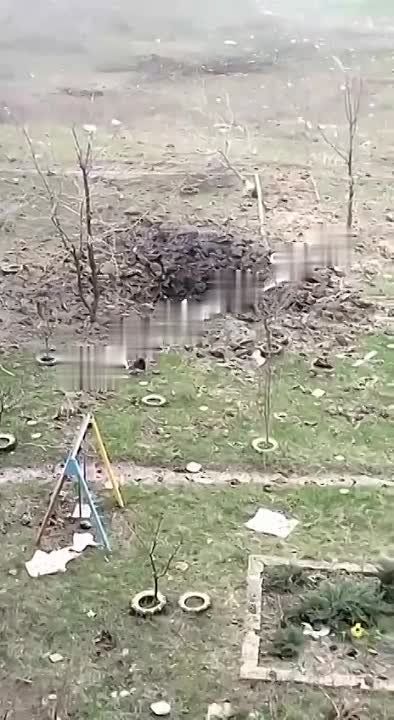 �������� ����������� � ����� ��������� ������� (���������) ������������ ���������� ������� � �������� ���������� ����������� ��� ��� "������"