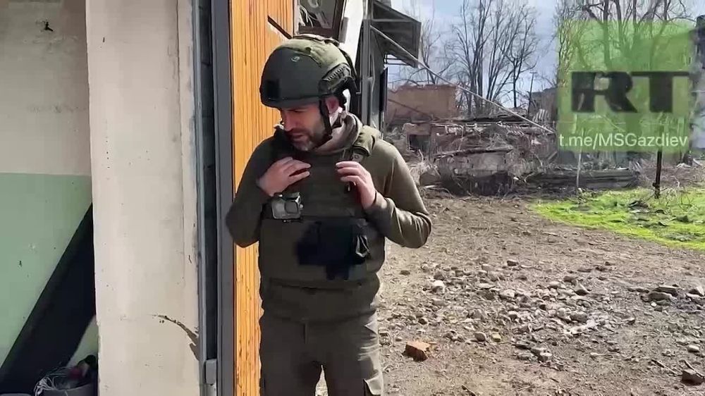 �������� - �������� RT