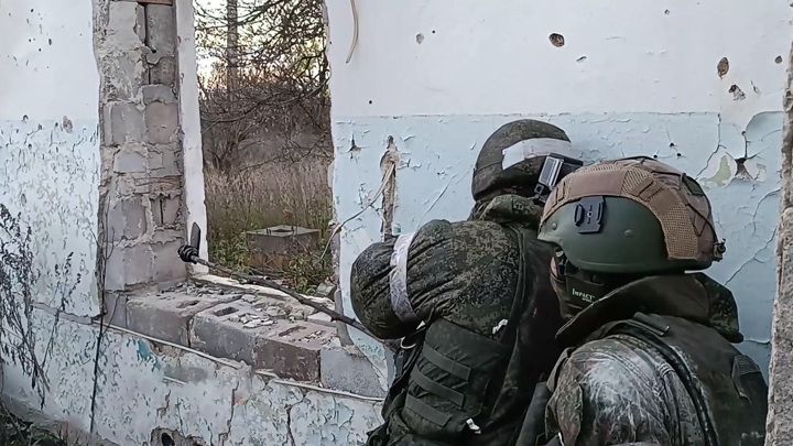 ���������� �� ����� ������������� ����� � ��������