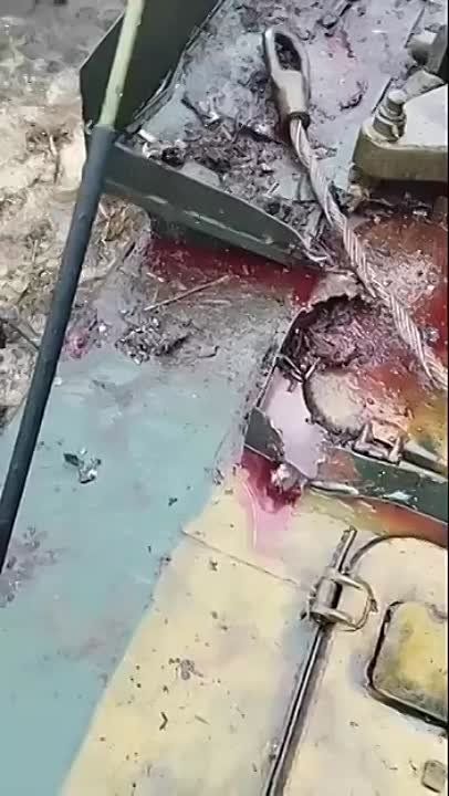����������� ������ ����� ������: ������ ������� ������� ����� ��������� � �������