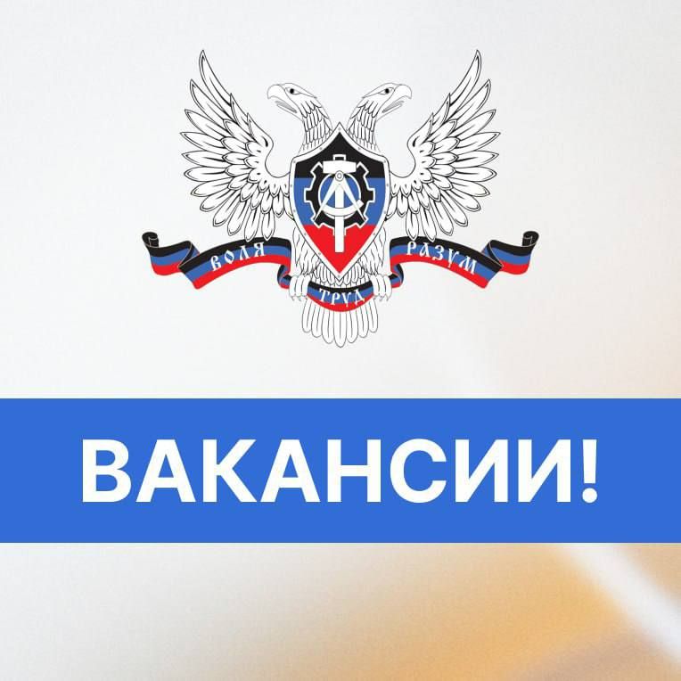 ������������ �������������� � �������� ��� ���������� �� ��������� ��������� ������������