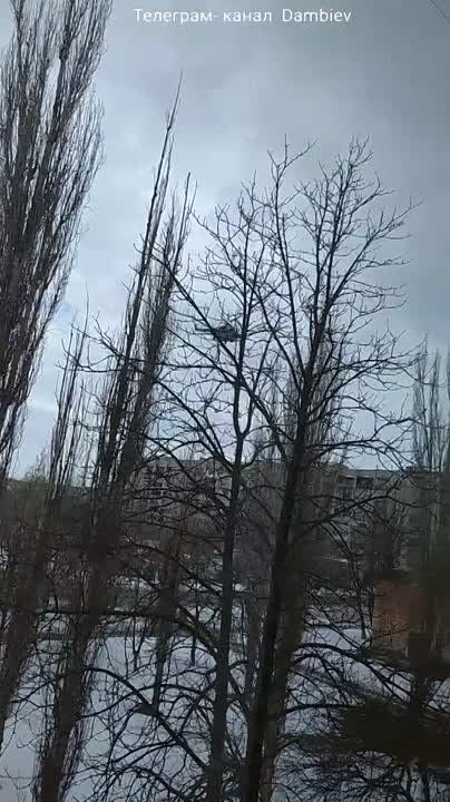 ������ �������: ������ ��������� ��-28� � ��-52 ��������� ������� ��� ������ � ���� ��������� �������� ����������