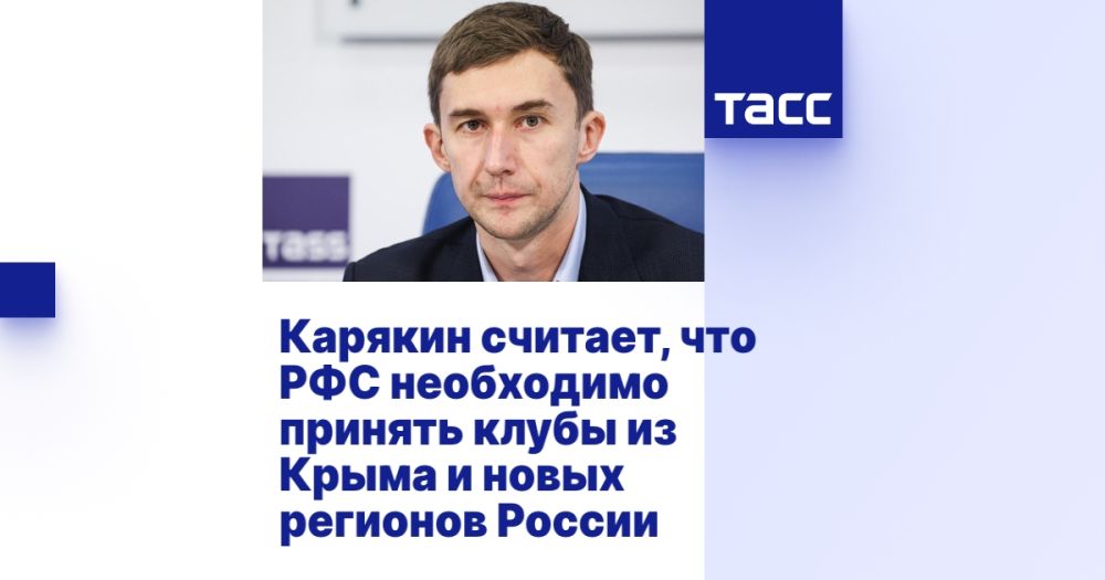 ������� �������, ��� ��� ���������� ������� ����� �� ����� � ����� �������� ������