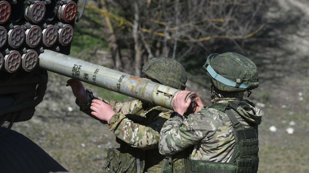 ��� ������������ ������ � 250 ��������: ������ ��� �� �����