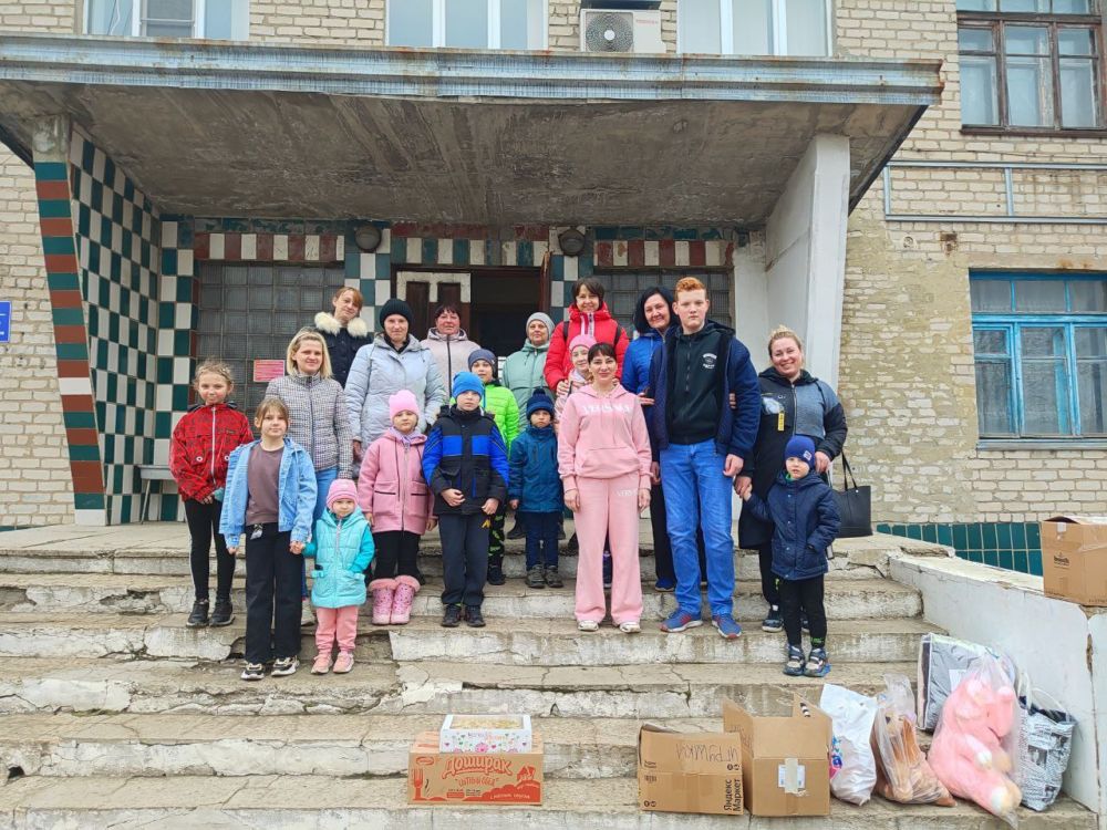 �������, 9 ������, � �. ��������� ����� ������������� ���������� ������ ������ ������� ������� ��������� ������� ������ ������� � ������� ������� � ����� ��������� ������� �����������