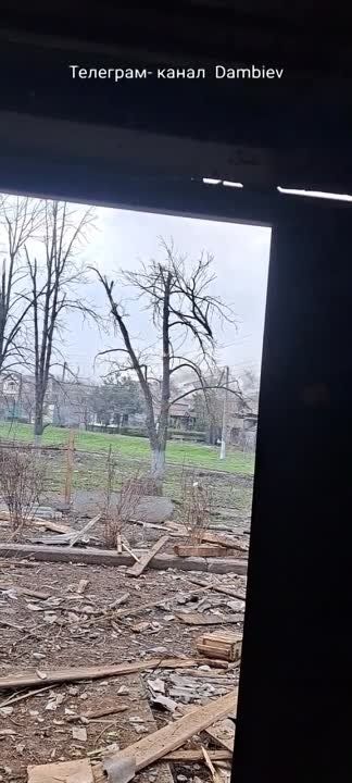 ������ �������: . �������� �����������, � �������� ����������, ��������� ��� ���� �������� �������� ������� �� "����������" � ����������