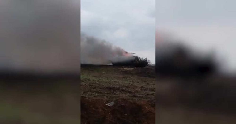 "��" �������� ����� ��������� ��� "�������" ��� ��� �����������