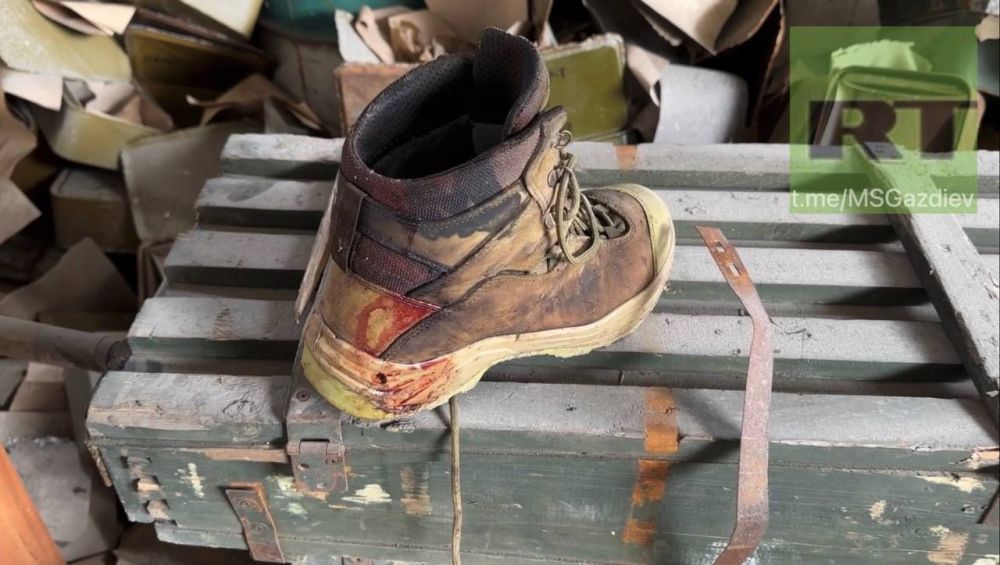 ���������� ��������� ��� �� � ��������� ��� �������� ���