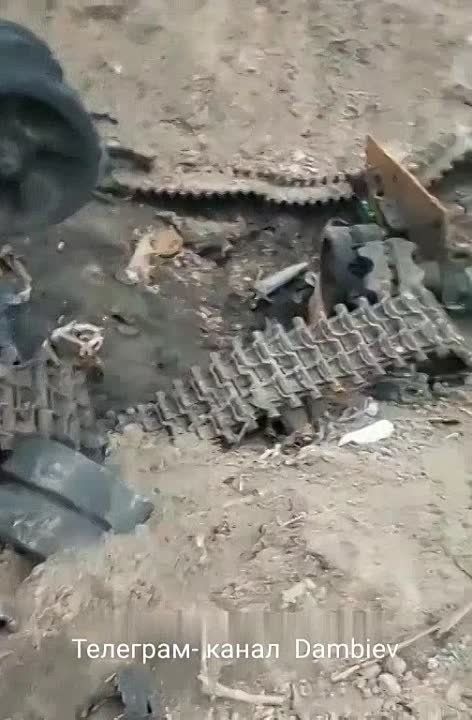 ������ �������: ��� ���� ������������ � ���� ���������� ��� ���������� 152-�� ���������� �������