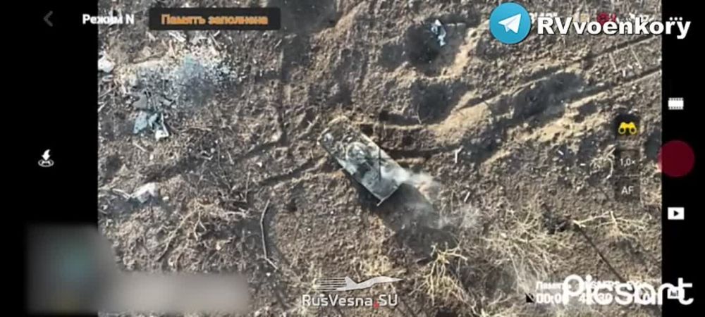 � ��� ��� ��������� ������� ���������� ������������ �����